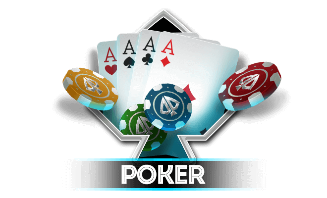 The dewapoker online Factor In The World Of Gambling That's ...
