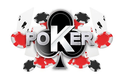 Why People Prefer To Use Poker88 Now? - Agen Togel Online